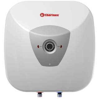 Бойлер Thermex H 30 O (pro) в Запорожье
